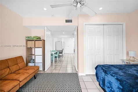 18400 NW 78th Avenue Hialeah FL 33015