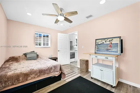 18400 NW 78th Avenue Hialeah FL 33015