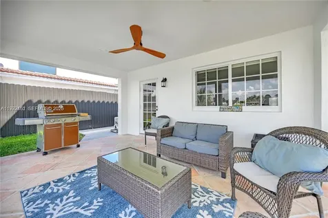 18400 NW 78th Avenue Hialeah FL 33015