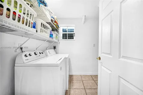 18400 NW 78th Avenue Hialeah FL 33015