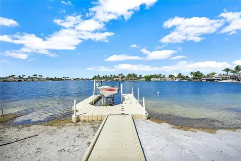18400 NW 78th Avenue Hialeah FL 33015