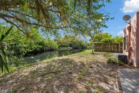 1624 NW 56th Avenue Lauderhill FL 33313