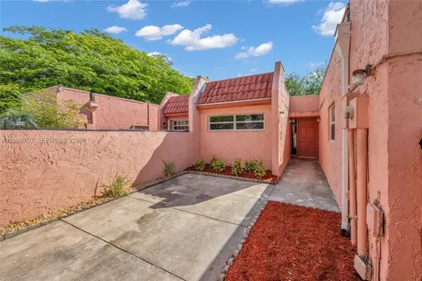 1624 NW 56th Avenue Lauderhill FL 33313