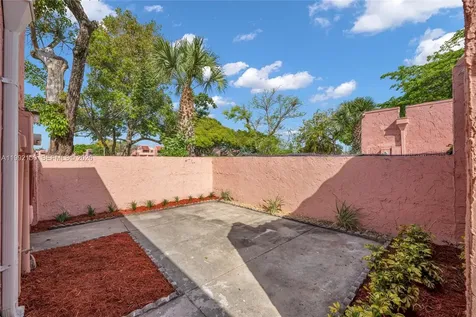 1624 NW 56th Avenue Lauderhill FL 33313