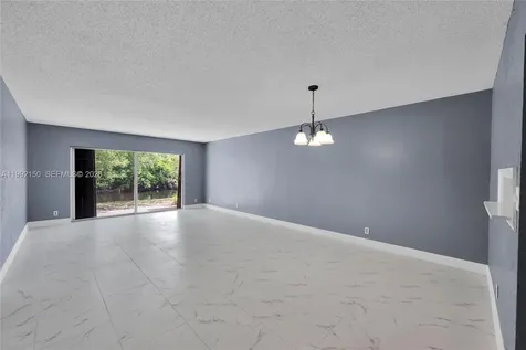 1624 NW 56th Avenue Lauderhill FL 33313