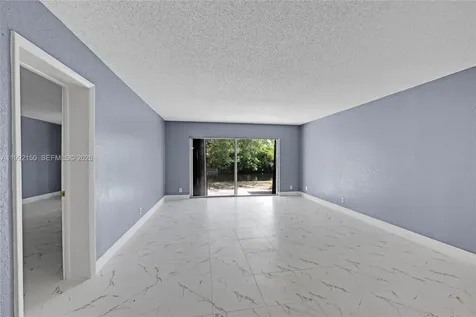 1624 NW 56th Avenue Lauderhill FL 33313