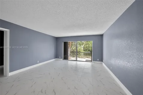 1624 NW 56th Avenue Lauderhill FL 33313