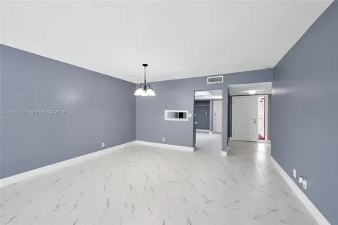 1624 NW 56th Avenue Lauderhill FL 33313