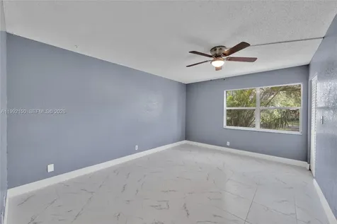 1624 NW 56th Avenue Lauderhill FL 33313