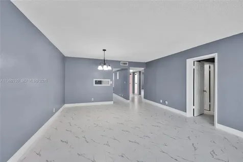 1624 NW 56th Avenue Lauderhill FL 33313