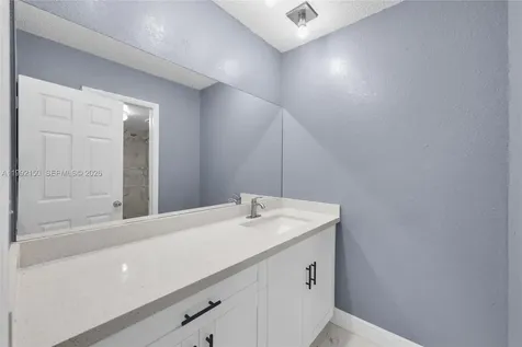 1624 NW 56th Avenue Lauderhill FL 33313
