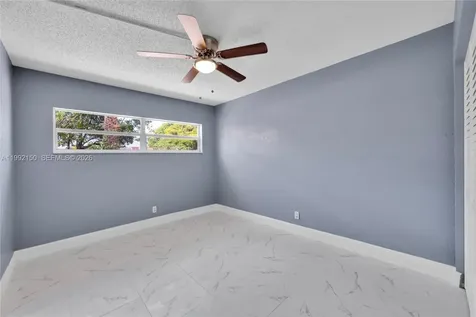 1624 NW 56th Avenue Lauderhill FL 33313