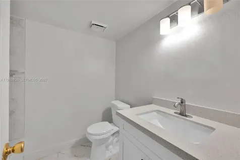 1624 NW 56th Avenue Lauderhill FL 33313