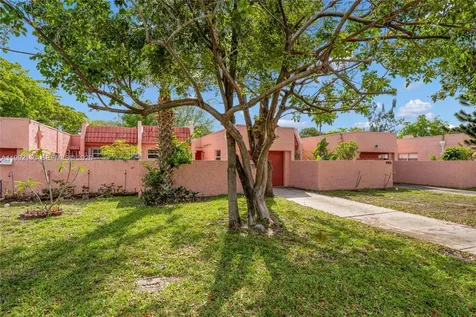 1624 NW 56th Avenue Lauderhill FL 33313