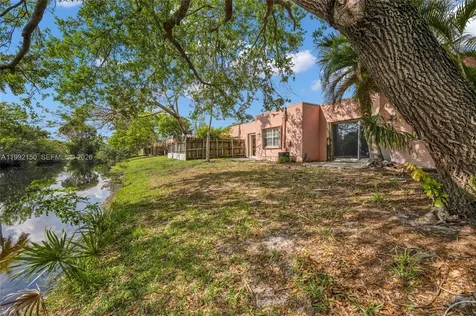 1624 NW 56th Avenue Lauderhill FL 33313
