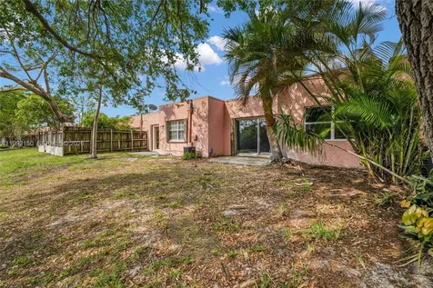 1624 NW 56th Avenue Lauderhill FL 33313