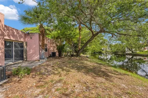 1624 NW 56th Avenue Lauderhill FL 33313