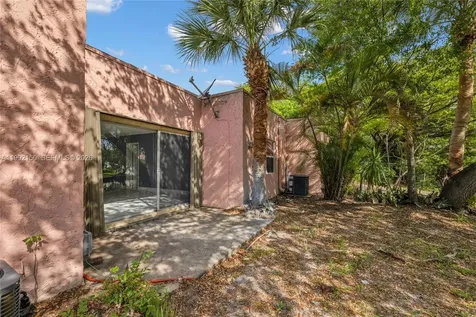 1624 NW 56th Avenue Lauderhill FL 33313