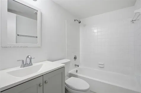 9994 Nob Hill Court Sunrise FL 33351