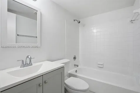 9994 Nob Hill Court Sunrise FL 33351