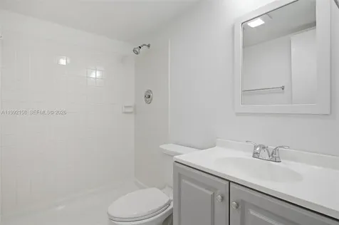 9994 Nob Hill Court Sunrise FL 33351
