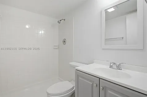 9994 Nob Hill Court Sunrise FL 33351