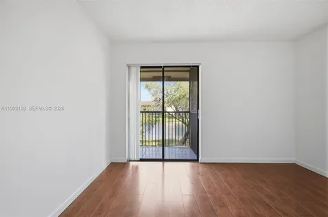 9994 Nob Hill Court Sunrise FL 33351