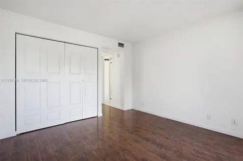 9994 Nob Hill Court Sunrise FL 33351