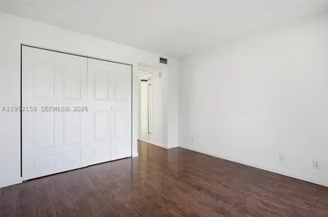 9994 Nob Hill Court Sunrise FL 33351