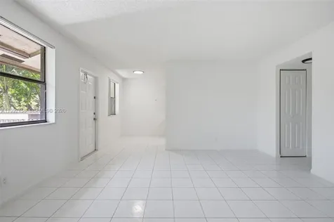 9994 Nob Hill Court Sunrise FL 33351