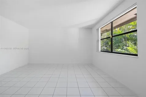 9994 Nob Hill Court Sunrise FL 33351