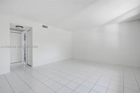 9994 Nob Hill Court Sunrise FL 33351