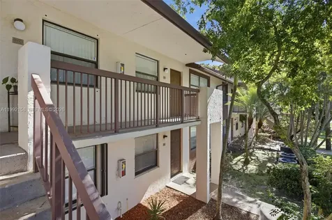 9994 Nob Hill Court Sunrise FL 33351
