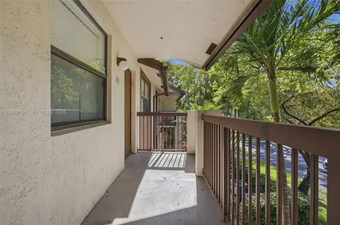 9994 Nob Hill Court Sunrise FL 33351