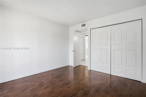 9994 Nob Hill Court Sunrise FL 33351