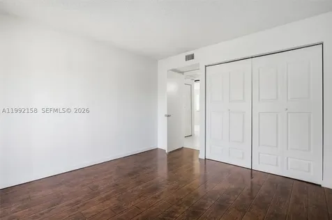 9994 Nob Hill Court Sunrise FL 33351