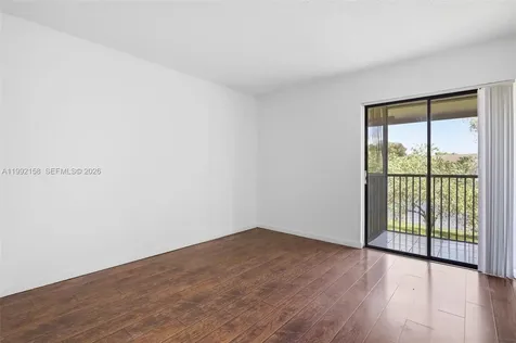 9994 Nob Hill Court Sunrise FL 33351