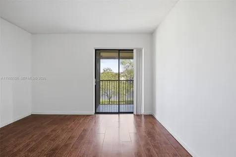 9994 Nob Hill Court Sunrise FL 33351