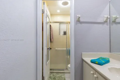 1261 W 43rd Place Hialeah FL 33012