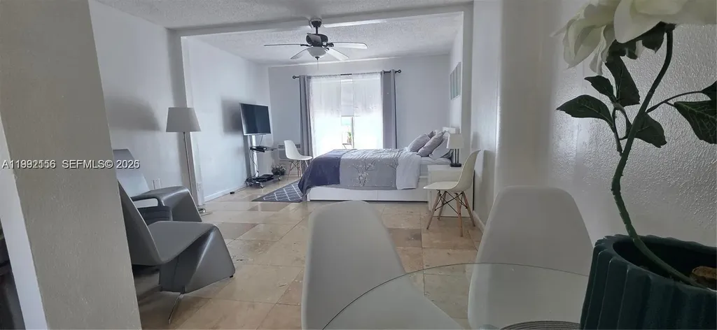 7904 West Drive North Bay Village FL 33141