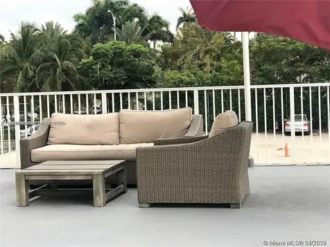 7904 West Drive North Bay Village FL 33141
