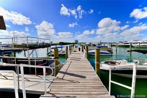 7904 West Drive North Bay Village FL 33141