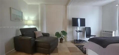 7904 West Drive North Bay Village FL 33141