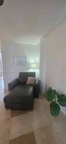 7904 West Drive North Bay Village FL 33141