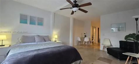 7904 West Drive North Bay Village FL 33141