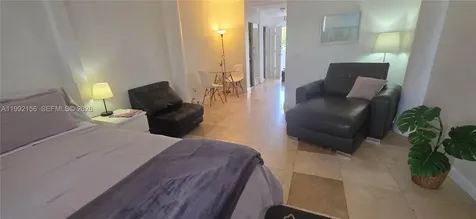 7904 West Drive North Bay Village FL 33141