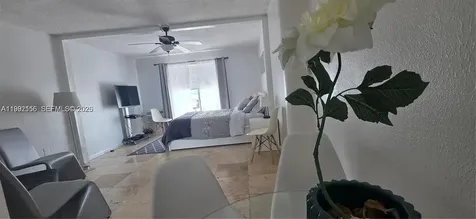 7904 West Drive North Bay Village FL 33141