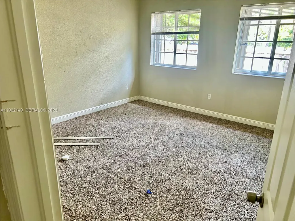 1445 SW 11th Place Fort Lauderdale FL 33312