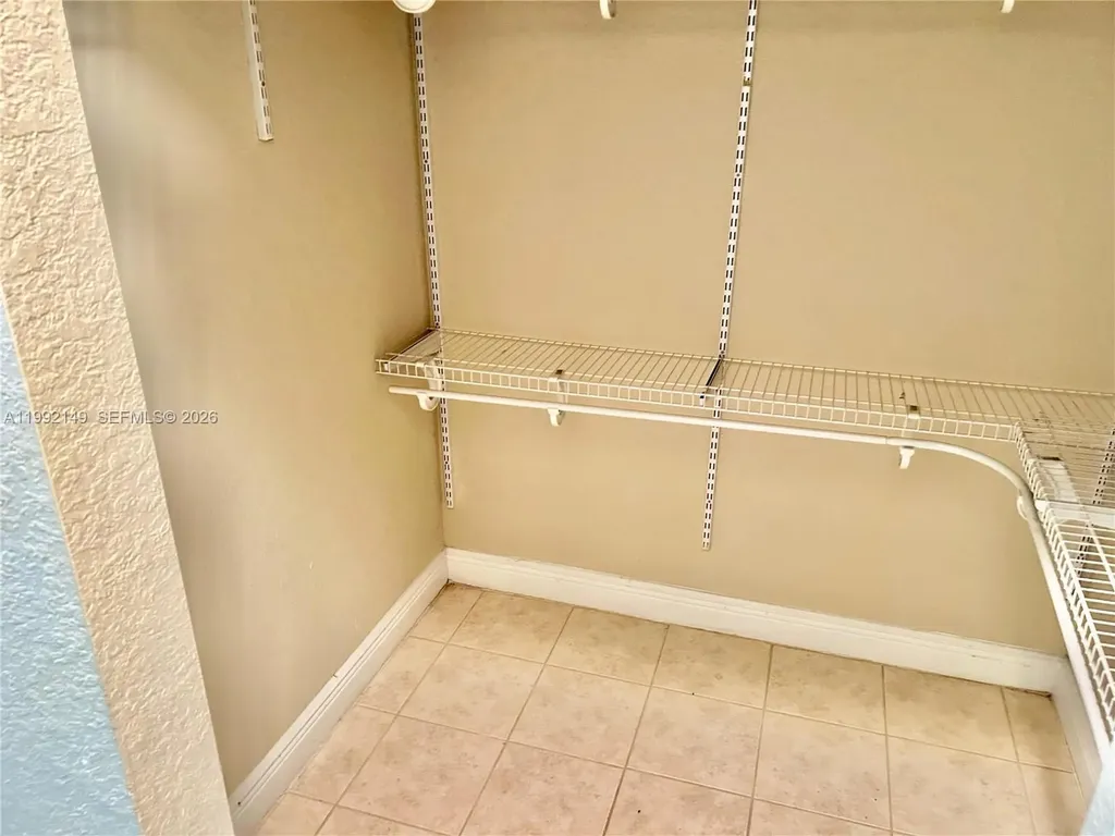 1445 SW 11th Place Fort Lauderdale FL 33312