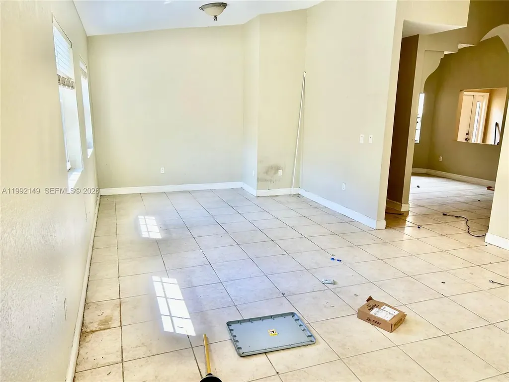 1445 SW 11th Place Fort Lauderdale FL 33312